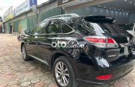 Lexus RX 350 Bán  350 - 1 chủ từ đầu. 2015 - Bán RX 350 - 1 chủ từ đầu. giá 1 tỷ 550 tr tại Hà Nội