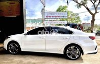 Kia Cerato 💥   1.6 Luxury 2021 💥 2021 - 💥 Kia Cerato 1.6 Luxury 2021 💥 giá 565 triệu tại Thái Nguyên