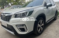 Subaru Forester Cần bán xe   iS 2019, DKLD 08/2020 2019 - Cần bán xe Subaru Forester iS 2019, DKLD 08/2020 giá 750 triệu tại Quảng Trị