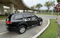 Mitsubishi Pajero Sport  AT 2015 bản full 2015 - Pajero sport AT 2015 bản full giá 430 triệu tại Đà Nẵng