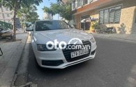 Audi A4 Cần bán chiếc   2015 - Cần bán chiếc Audi A4 giá 687 triệu tại Khánh Hòa