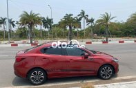 Mazda 2 Madaz  017 Bản Full 2017 - Madaz 2 2017 Bản Full giá 398 triệu tại Bình Định