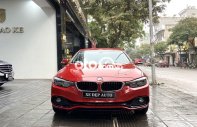 BMW 420i Siêu lướt  420i 2020 Odo: 13.000km 2021 - Siêu lướt BMW 420i 2020 Odo: 13.000km giá 1 tỷ 279 tr tại Hà Nội