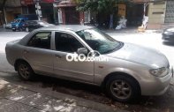 Mazda 323  xe chất 2003 - 323 xe chất giá 95 triệu tại Bắc Ninh