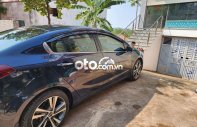 Kia Cerato Chính chủ sang nhượng xe*** 2018 - Chính chủ sang nhượng xe*** giá 450 triệu tại Thái Nguyên