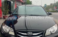 Hyundai Avante 2014 - Màu đen, giá cực tốt giá 325 triệu tại Quảng Bình