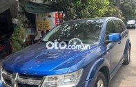 Dodge Journey Cần bán chiếc xe độc lạ nhất vn 2012 - Cần bán chiếc xe độc lạ nhất vn giá 500 triệu tại Khánh Hòa
