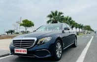 Mercedes-Benz E200 2018 - Biển 9 điểm cực đẹp giá 1 tỷ 250 tr tại Đà Nẵng