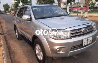 Toyota Fortuner Frotuner máy dầu số sàn 2009 - Frotuner máy dầu số sàn giá 400 triệu tại Đồng Tháp