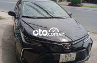 Toyota Corolla Xe chính chủ.. mới 98% ace cần LH 2022 - Xe chính chủ.. mới 98% ace cần LH giá 690 triệu tại An Giang