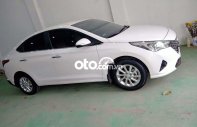 Hyundai Accent Xin phép bán xe 2022 - Xin phép bán xe giá 425 triệu tại Phú Thọ