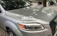 Audi Q7   3.6T FSi Quattro 2006 - Audi Q7 3.6T FSi Quattro giá 365 triệu tại Hà Nội