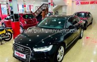 Audi A6 2017 - Nhập Đức giá 1 tỷ 130 tr tại Đà Nẵng