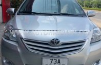 Toyota Vios 2010 - Toyota Vios 2010 tại Quảng Bình giá 225 triệu tại Quảng Bình