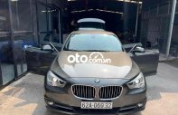 BMW 528i  528I Gran Turismo 2013 2013 - BMW 528I Gran Turismo 2013 giá 823 triệu tại Tp.HCM