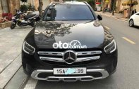 Mercedes-Benz GLC Không có nhu cầu sử dụng cần bán  200 2022 - Không có nhu cầu sử dụng cần bán GLC 200 giá 1 tỷ 550 tr tại Hải Phòng