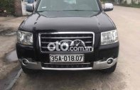 Ford Everest Cần Bán xe 2007 - Cần Bán xe giá 220 triệu tại Ninh Bình