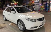 Kia Forte Lên 7 Chỗ Cần Bán Xe   1.6 AT 2010 2010 - Lên 7 Chỗ Cần Bán Xe KiA Forte 1.6 AT 2010 giá 285 triệu tại Bình Định