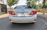 Toyota Corolla Bán xe  Altis 2009 tự động lên full đồ chơi 2009 - Bán xe Toyota Altis 2009 tự động lên full đồ chơi giá 335 triệu tại Bình Dương