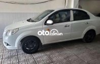 Chevrolet Aveo   ( 2018) 2018 - Chevrolet aveo ( 2018) giá 140 triệu tại Lâm Đồng