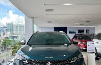 Peugeot 5008 2023 - Peugeot Khánh Hòa - Cập nhật ƯU ĐÃI mới T4 - giá tốt nhất Tỉnh. giá 1 tỷ 130 tr tại Khánh Hòa