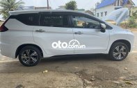 Mitsubishi Xpander THANH LÝ XE   MT 2020 MÀU TRẮNG 2020 - THANH LÝ XE MITSUBISHI XPANDER MT 2020 MÀU TRẮNG giá 480 triệu tại Bình Thuận  