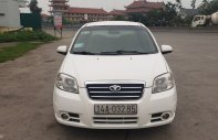 Daewoo Gentra 2011 - Màu trắng sang trọng giá 142 triệu tại Quảng Bình