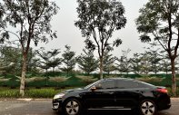 Kia Optima 2011 - Model 2012, siêu mới, nhập Hàn cực hiếm giá 435 triệu tại Hà Nội
