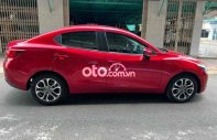 Mazda 2 Bán    019 Đẹp Hoàn Hảo Ko Tỳ Vết 2019 - Bán Mazda 2 Sedan 2019 Đẹp Hoàn Hảo Ko Tỳ Vết giá 425 triệu tại An Giang