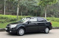 Kia Pride Mình cần bán xe   Sx 2008 2008 - Mình cần bán xe KIA Pride Sx 2008 giá 210 triệu tại Hà Nội