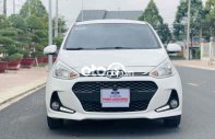 Hyundai Grand i10 HUYNDAI  2018 XE HÃNG THU MUA GIÁ TỐT 2018 - HUYNDAI GRAND I10 2018 XE HÃNG THU MUA GIÁ TỐT giá 360 triệu tại Tây Ninh