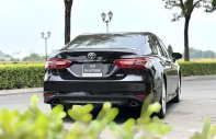 Toyota Camry 2019 - Xe công ty giám đốc ít đi, còn mới nguyên giá 895 triệu tại Tp.HCM