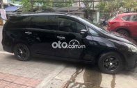 Mitsubishi Grandis bán xe ô tô 2006 - bán xe ô tô giá 225 triệu tại Hà Nội