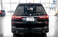 BMW X7   Msport Model 2023 siêu mới 2022 - BMW X7 Msport Model 2023 siêu mới giá 5 tỷ 339 tr tại Hà Nội