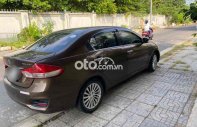 Suzuki Ciaz  nhập Tháiland 2018 - Ciaz nhập Tháiland giá 268 triệu tại Cà Mau