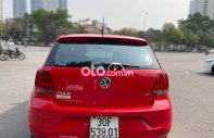 Volkswagen Polo Wolkswagen  2018 Xe châu Âu - Đầm, Chắc 2018 - Wolkswagen Polo 2018 Xe châu Âu - Đầm, Chắc giá 495 triệu tại Hà Nội