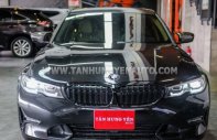BMW 330i 2019 - Nhập khẩu Đức giá 1 tỷ 580 tr tại Đà Nẵng