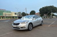 Kia K3 XE HOA HẬU 2014 - XE HOA HẬU giá 368 triệu tại BR-Vũng Tàu