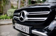 Mercedes-Benz GLC 250 2018 - Model 2019, siêu lướt, cam kết đầy đủ cho chủ mới giá 1 tỷ 338 tr tại Tp.HCM