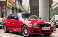 BMW 320i  320i facelift sản xuất 2011 2011 - BMW 320i facelift sản xuất 2011 giá 355 triệu tại Hà Nội
