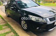 Honda Accord Gia Đình cần bán   2.0AT Chính chủ 2009 - Gia Đình cần bán Honda Accord 2.0AT Chính chủ giá 325 triệu tại Tp.HCM