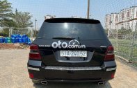 Mercedes-Benz GLK300 Cần bán Mec GLK300 4MATIC 2010 ĐKLĐ 2011 2010 - Cần bán Mec GLK300 4MATIC 2010 ĐKLĐ 2011 giá 489 triệu tại Tp.HCM