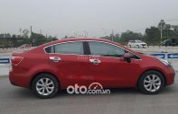 Kia Rio  2014 TỰ ĐỘNG NHẬP KHẨU 2015 - RIO 2014 TỰ ĐỘNG NHẬP KHẨU giá 335 triệu tại Thanh Hóa