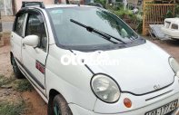 Daewoo Matiz Cần bán xe  2004 2004 - Cần bán xe matiz 2004 giá 48 triệu tại Lâm Đồng