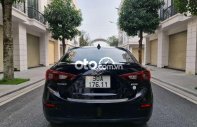 Mazda 3 Bán   1.5at 2018 fl 2018 - Bán mazda 3 1.5at 2018 fl giá 492 triệu tại Hà Nam