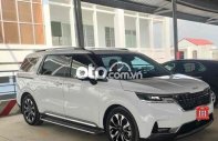 Kia Carnival Cần Bán Đổi Xe Nhỏ 2022 - Cần Bán Đổi Xe Nhỏ giá 1 tỷ 450 tr tại Bình Thuận  