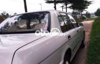 Toyota Crown   Supper saloon full option 1993 - Toyota Crown Supper saloon full option giá 120 triệu tại Đà Nẵng