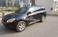 Toyota RAV4 Bán gấp RAV 4 bảo dưỡng chăm sóc kĩ. 2007 - Bán gấp RAV 4 bảo dưỡng chăm sóc kĩ. giá 330 triệu tại Hà Nội