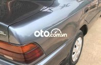 Toyota Corolla Bán xe corola nhập nhật zin đẹp so với xe cùng đời 1997 - Bán xe corola nhập nhật zin đẹp so với xe cùng đời giá 93 triệu tại Bình Định