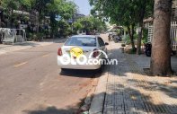 Daewoo Lacetti Bán nhanh trong ngày 2005 - Bán nhanh trong ngày giá 69 triệu tại Quảng Nam